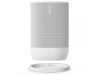 Sonos Move 2